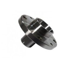 Porya Ön R9-r11 Ön Teker Poryası 21 Diş 121 Milim Sementeli - 7700704704-8200042960