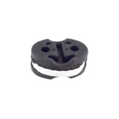 Egzoz Askı Lastiği Ducato Iıı-boxer Iıı-jumper Iıı-grande Punto-corsa D-alfa 147-159 - 46742184-518548424-1755.F7-1755.R0