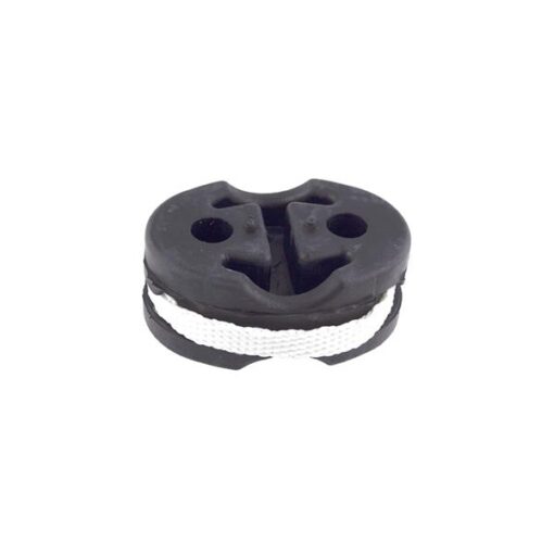 Egzoz Askı Lastiği Ducato Iıı-boxer Iıı-jumper Iıı-grande Punto-corsa D-alfa 147-159 - 46742184-518548424-1755.F7-1755.R0