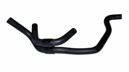 Kalorifer Hortumu Vw Transporter T5 1.9tdı 03-10 - 7H0121086A