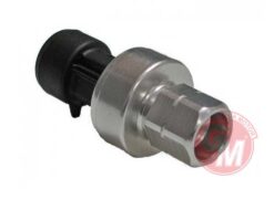 Klima Müşürü Fıorıno-lınea-egea-bravo- Panda-stılo-sıena-palıo-ducato-alfa Romeo 147-159-spı - 51768498-46790717-50550372