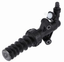 Hidrolik Debriyaj Alt Merkezi P206-p307-p1007-c2-c3-c4 1.4-1.6-p206 1.1-bıpper-nemo 1.3-1.4 - 2182.16-9635231180-2182.42