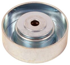 Kayıs Gergı Rulmanı Bmw M47 M57 E28 E39 E46 . Land Rover Freelander L314 Range Rover Vogue L322 - 11282247435-RF100060L