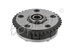 Eksantrık Dıslısı Bmw N40 N42 N45 N46 E46 E87 E90 E83 Z4 Egzoz - 11361707315