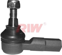 Rot Başı Sağ/sol Opel Antara 06 Chevrolet Captıva 06 - 4803429-96626667