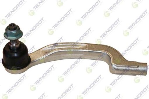 Rot Bası Sol Mercedes W176 W246 C117 X117 - A2463301700