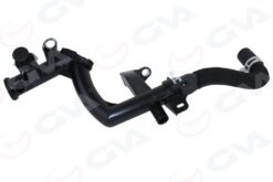 Su Kollektor Hortum Fıesta 1.4tdcı Euro5 08 12 C4-307-308-partner Tepe Dv6 Berlıngo C3 C4 C5 Jumpy - 9M5Q8K512AA-1683553-1336.AG