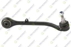 Salıncak On Sag Arka Bmw X3 E83 - 31103451882