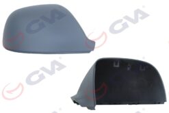 Ayna Kapağı Astarlı Sağ Transporter T6 Caravelle 10 Vm-6196cpr - 7E1857528GGRU