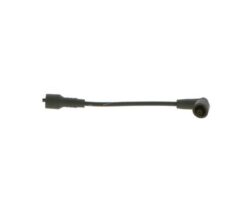 Buji Kablosu Takımı Astra F 91 98 Vectra A 88 95 1.8-2.0i 18sv-c18nz-20ne-c20ne Vectra B 1.6 16lz2 - 90510854-1612611-90449884-90510855