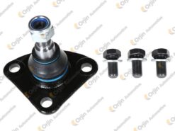 Rotil Alt Boxer-jumper-ducato 2.2 Hdı-3.0 Hdı 06- - 3640.67-3640.76-50705629