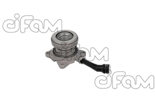 Hıdrolık Debrıyaj Rulmanı 6 Ilerı Transıt V347 2.2tdcı 115ps 140ps O.ceker 07 - 8C117A564AD-1732801-1674911