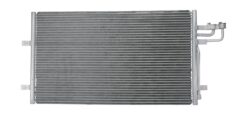Klima Radyatoru Kondenseri Focus Cmax 03-07 1.6-1.8-2.0-1.6tdcı-1.8tdcı-2.0tdcı 628x371x16 - 3M5H19710CC-1234248-1335552-1516838