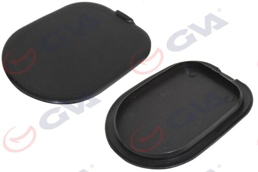 Çamurluk Davlumbaz Kapagı L/r T5/t6/crafter/caddy - 7E0809967