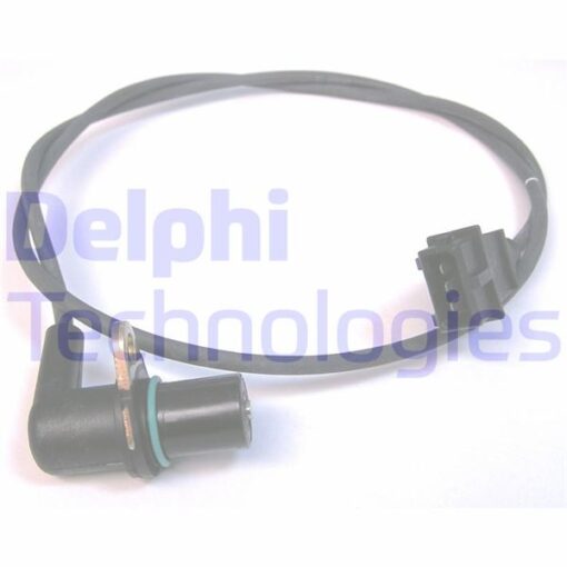Krank Mili Devir Sensörü Chevrolet Captıva 2.4 Opel Antara-frontera B 2.2-2.4 - 10456515-4808137-96418382