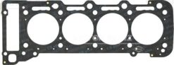 Sılındır Kapak Contası 1. Tamır 1.40mm Mercedes Om646 W204 S204 W211 S211 - A6460162120-457.690