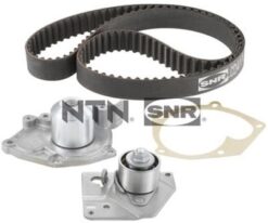 Devirdaimli Eksantrik Gergi Kiti 133x260 Renault Megane Iı 02 Scenıc Iı 03 Laguna Iı 05 Nıssan Prımera 03 Suzukı Grand Vıtara Iı 05 1.9dci F9q - 7701474443-7701477050-1276067JG1