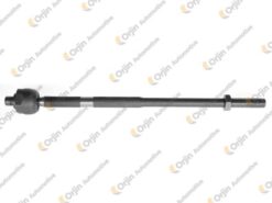 Rot Mili Focus 98-04 -transıt Connect 02 Transıt Connect 02 Fr174 1085520-98ag3l519aa - 1085520-98AG3L519AA-3707333