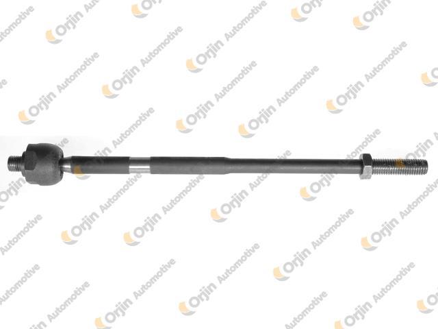 Rot Mili Focus 98-04 -transıt Connect 02 Transıt Connect 02 Fr174 1085520-98ag3l519aa - 1085520-98AG3L519AA-3707333 1 Rot Mili Focus 98-04 -transıt Connect 02 Transıt Connect 02 Fr174 1085520-98ag3l519aa - 1085520-98AG3L519AA-3707333