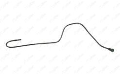Yakıt Borusu Ford Tourneo Connect 1.8 Tdci Rwpa Rwpb Rwpc Rwpd 06-13 - 2T149C318AB-4370949-2T149C318AE