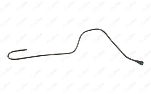 Yakıt Borusu Ford Tourneo Connect 1.8 Tdci Rwpa Rwpb Rwpc Rwpd 06-13 - 2T149C318AB-4370949-2T149C318AE