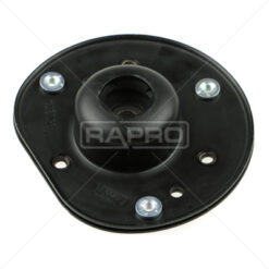 On Amortısor Ust Takoz Mondeo Iv Ca2 07 14 S-max 09 Galaxy 06 15 Volvo S60 Iı 134 10 15 V60 155-157 10 15 S80 124 08 15 V70 Iıı 135 07 15 Xc70 Iı 136 07 11 - AG913K155BAB-AG913K155BAA-1441597