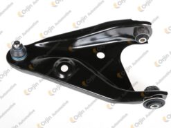 Alt Salıncak Kolu Komple Sol Dacıa Sandero 08 X00029 - X00029