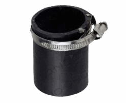 Turbo Hortumu 65mm X 8cm Düz Vw Crafter 2.8 Tdı 12 - 2E0145834B