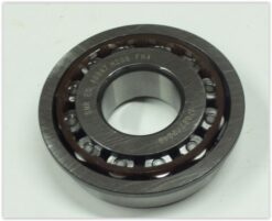 Şanzuman Rulmanı Clıo-kng 1.5 Dcıx O - 8200115697