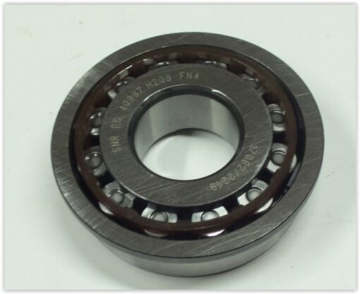Şanzuman Rulmanı Clıo-kng 1.5 Dcıx O - 8200115697