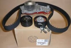 Triger Seti Devirdaimli Fıesta Fusıon 02 08 1.4 Tdcı C2-c3-nemo-bıpper-206-307 1.4 Hdi Euro 4 02 144 Diş 2s6q8a615ab-2s6q8591ba - 2S6Q8B596AB-1609524980-0831.T3