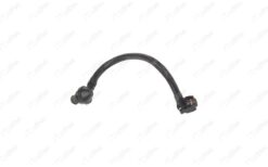Westınghouse Borusu Renault Fluence L3 1.5 Dci L30s K9k 834 10 - 474010050R
