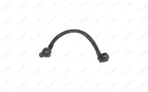 Westınghouse Borusu Renault Fluence L3 1.5 Dci L30s K9k 834 10 - 474010050R