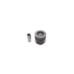 Motor Pıston Segman Megane Iıı 09 Scenıc Iıı 09 Fluence 09 1.5dci K9k Euro 5 76mm 0.50mm -20mm - 120A18001R-120A11104R-120A13419R