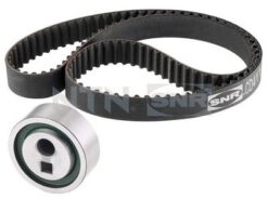 Eksantrik Gergi Kiti 108x170 P106-205-206-306-307-405partner-berlıngo-xsara-saxo 1.4-1.4i Tu3jp - 0831.03-0831.14-0831.Q4