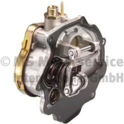 Vakum Pompası Mercedes W201 W124 W202 W210 W638 B901 B903 - A0002303165