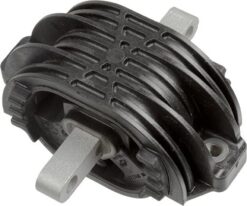 Sanzıman Takozu Arka Bmw F10 F11 - 22326780269