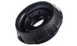 Amortisör Üst Takozu Ön Sağ/sol Renault Clıo Iı 98 05 Kangoo 97 - 8200053795-7700829529-5431000QAA