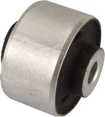 126350525