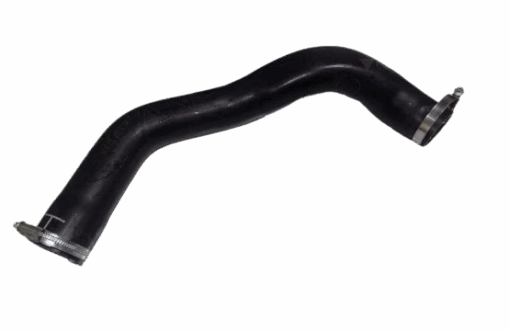 Turbo Intercoll Gırıs Hortumu Transıt V347 2.4tdcı 120ps 06 07 - 6C166K683AC