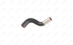 Turbo Yağ Hortumu P407-p307-p607-p807-expert Iıı-c4-c5 Iı-c8-jumpy Iıı 2.0 Hdı - 0381.25-9646798080