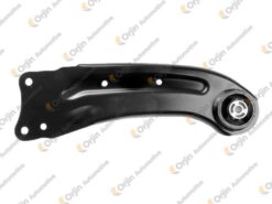 Denge Kolu Arka Sağ Alt-q3 8u-2011-2016-vw-tıguan 1st Gen-2007-2016 - 3C0505224D
