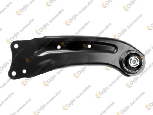 Denge Kolu Arka Sağ Alt-q3 8u-2011-2016-vw-tıguan 1st Gen-2007-2016 - 3C0505224D