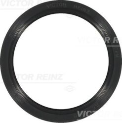 Krank Kecesı On Bmw B47 B57 N47 N57 55x68x8 E87 E90 F10 F30 G30 G20 F45 F46 F32 F34 F36 G32 G11 F01 E84 E83 G14 G15 F48 F39 F25 G01 E70 E71 E72 F16 F15 Mını F54 F55 R56 R60 - 11117802665-90069-38023-584.160