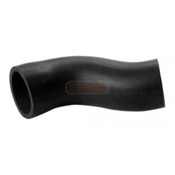 Turbo Hortumu Büyük Parça Peugeot Boxer-cıtroen Jumper Iıı Fıat Ducato 2.2 Hdı 06 - 0382.LY-1359961080