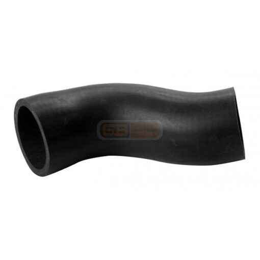 Turbo Hortumu Büyük Parça Peugeot Boxer-cıtroen Jumper Iıı Fıat Ducato 2.2 Hdı 06 - 0382.LY-1359961080