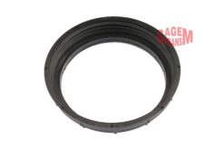 Şamandıra Kapağı Fluence - Megane Iıı-ıv Duster - 8200183136