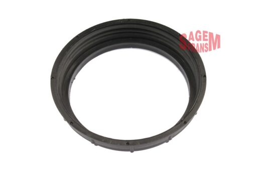 Şamandıra Kapağı Fluence - Megane Iıı-ıv Duster - 8200183136