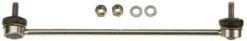 Z Rotu Sol P207 05 C3 1.4vti 1.6hdi 1.6vti 09 Cıtroen Elysee 13 P301 12 - 5087.54-5087.69-9680324380