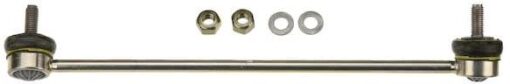 Z Rotu Sol P207 05 C3 1.4vti 1.6hdi 1.6vti 09 Cıtroen Elysee 13 P301 12 - 5087.54-5087.69-9680324380